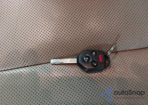 2014 Subaru Outback 2.5I Limited from USA, damaged, VIN 4S4BRBKC8E3255224